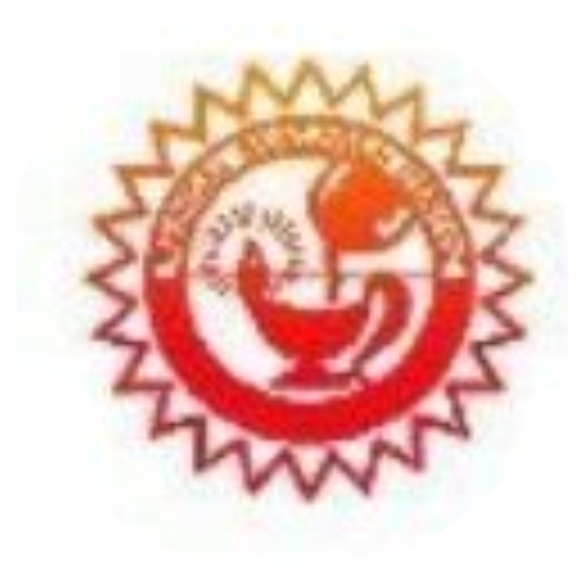 Bombay Hospital and Medical Research Centre, Mumbai Logo